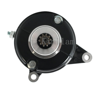 Starter for Kawasaki ZX750 Ninja ZX-7R (1991-1994, 1996-2003)