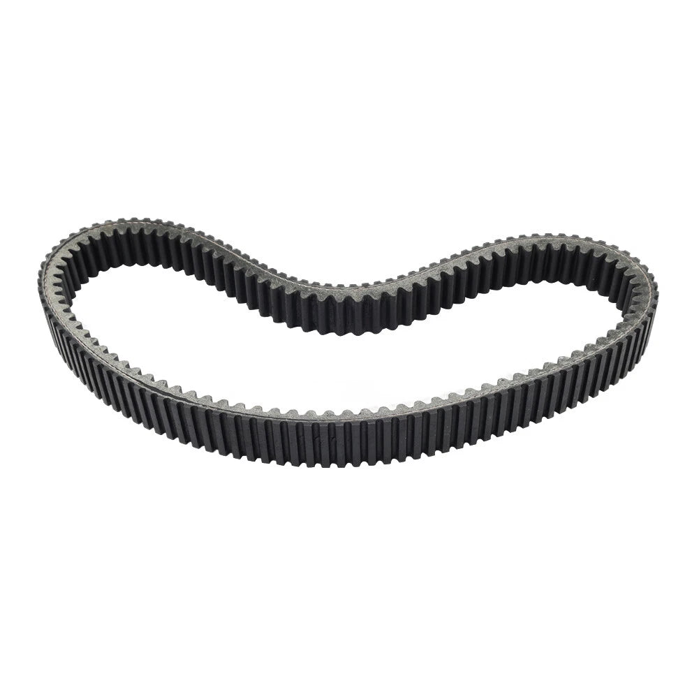 Drive Belt for Can-Am X3 Maverick MAX 900, Commander 1000 (2017-2022)