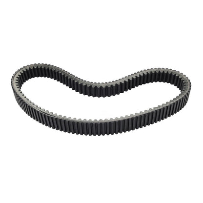 Drive Belt for Can-Am X3 Maverick MAX 900, Commander 1000 (2017-2022)
