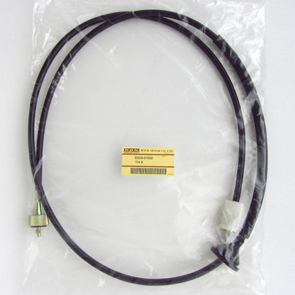 Speedo Cable for Nissan Datsun 720 Pickup Truck (1979-1986)
