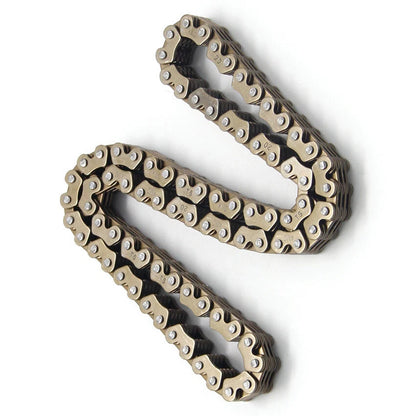 Timing Cam Chain for Honda CB750C, CB750F, CB750K, CB750SC (80-83)