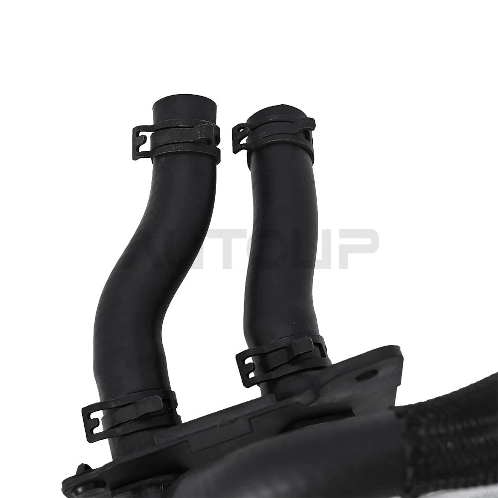 HVAC Heater Hose Assembly for Dodge Durango (2011–2021)