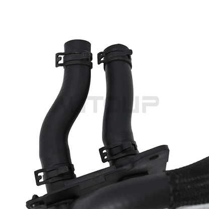 HVAC Heater Hose Assembly for Dodge Durango (2011–2021)