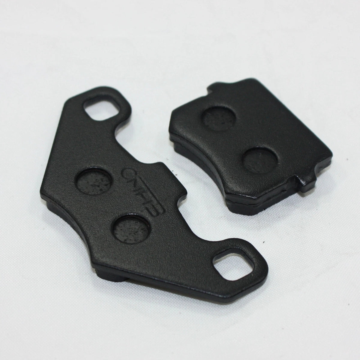 Disc Brake Rotor Caliper Pads for G PIT PRO TRAIL Quad Dirt Bike ATV