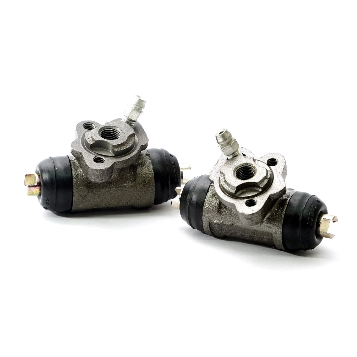11/16 Rear Brake Cylinder for Toyota Starlet 3-Door 1996-1999