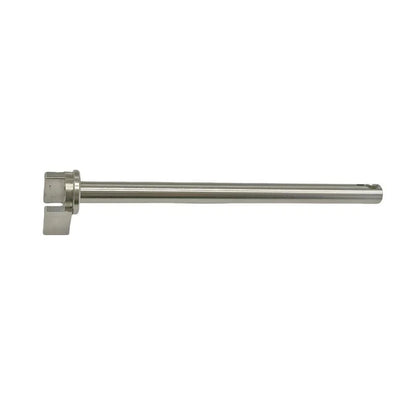 Upper Shift Shaft for MerCruiser Alpha One Gen 2 Inboards (1983-1990)