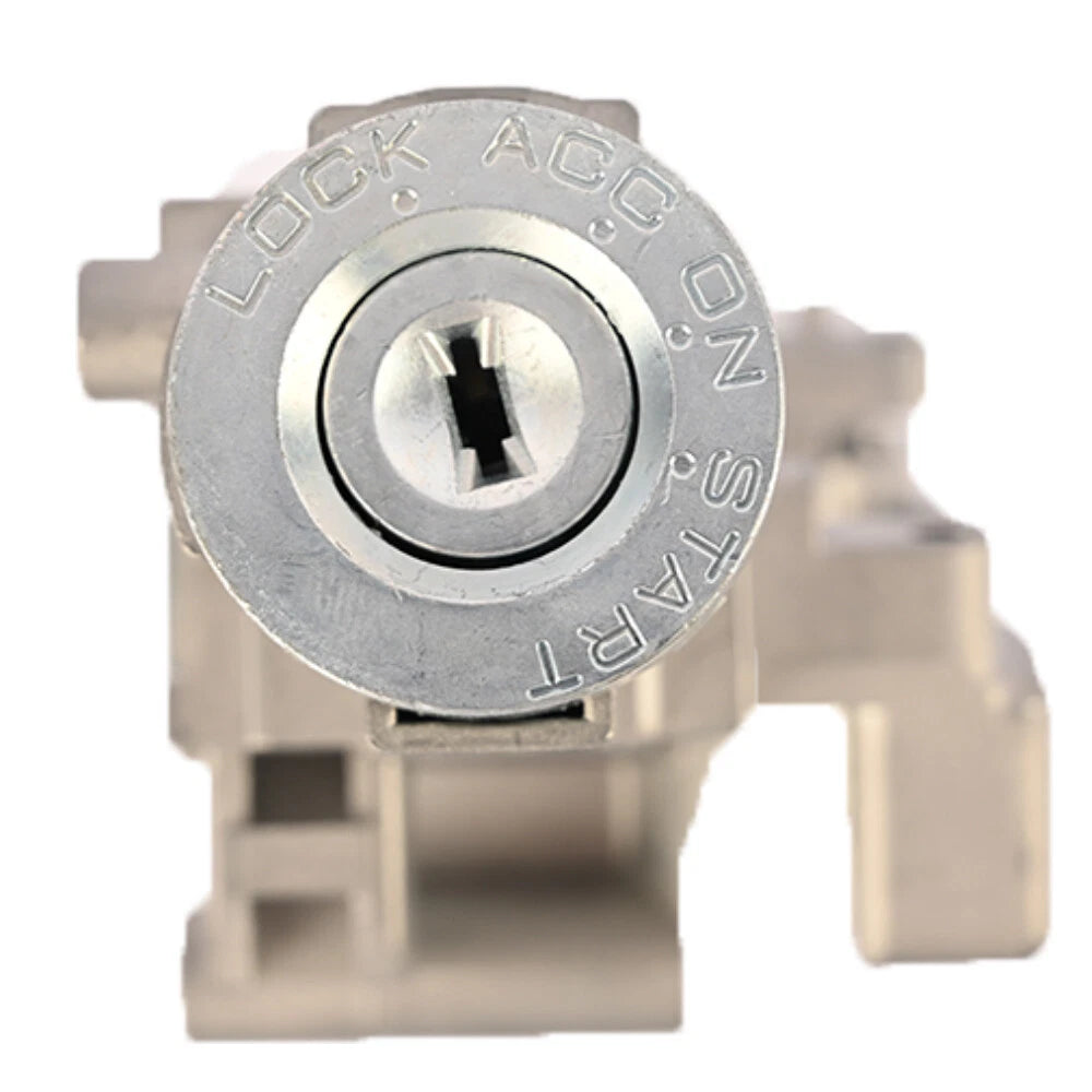 Ignition Switch Door Lock Cylinder for GM Colorado Canyon (2004-2012)