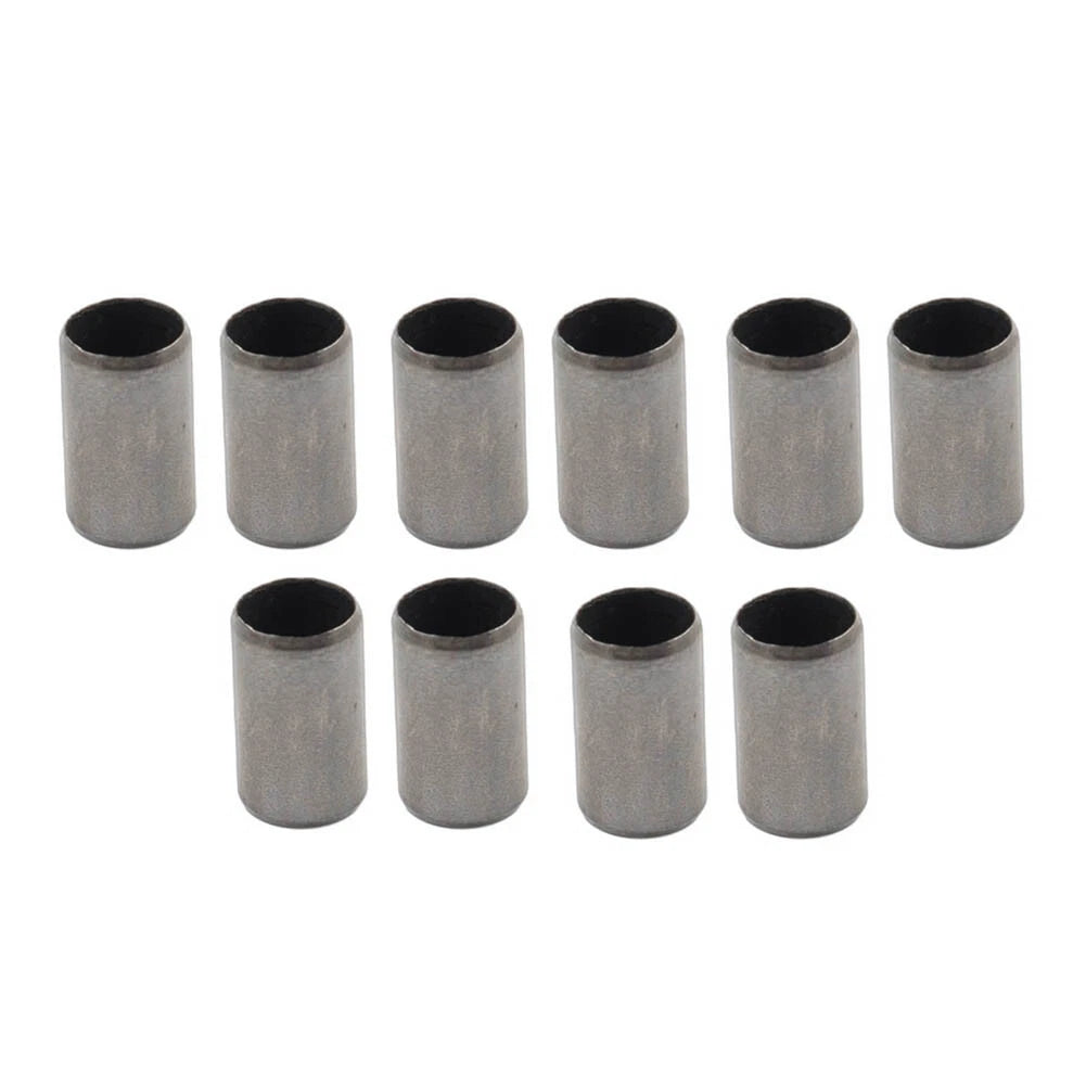 10 x Dowel Pins 8x14mm for GY6 50CC 80CC Scooter