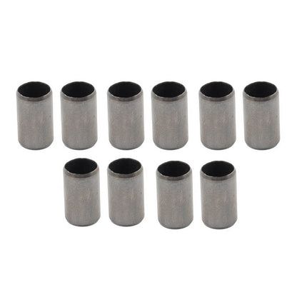 10 x Dowel Pins 8x14mm for GY6 50CC 80CC Scooter