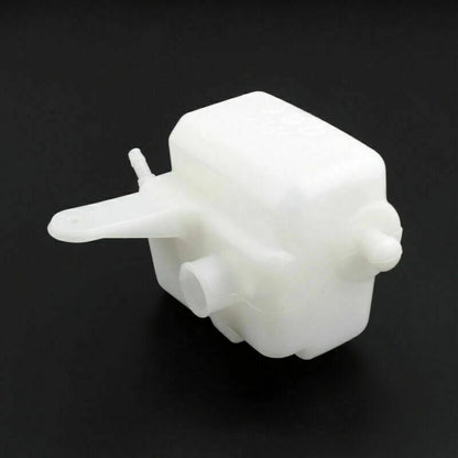 Radiator Expansion Tank for Yamaha YZF-R1 (2004-2006)