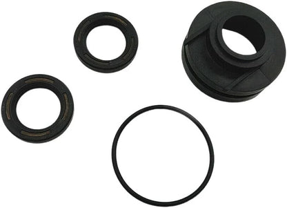 Water Pump Housing Kit for Yamaha Outboard 25-40HP 63D Series