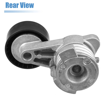 Serpentine Belt Tensioner for BMW X3 F25, 528i F10 (2009-2012)