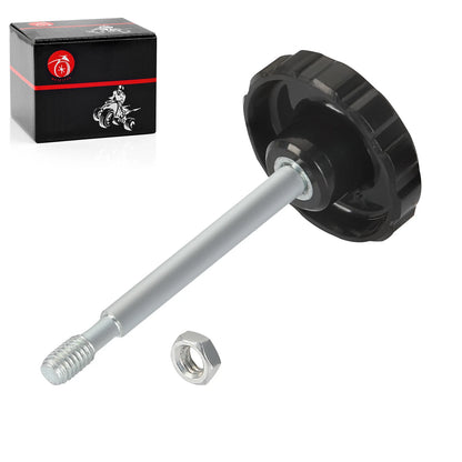 Tool Box Latch for Honda CA72 Dream 250 / CA77 Dream 305
