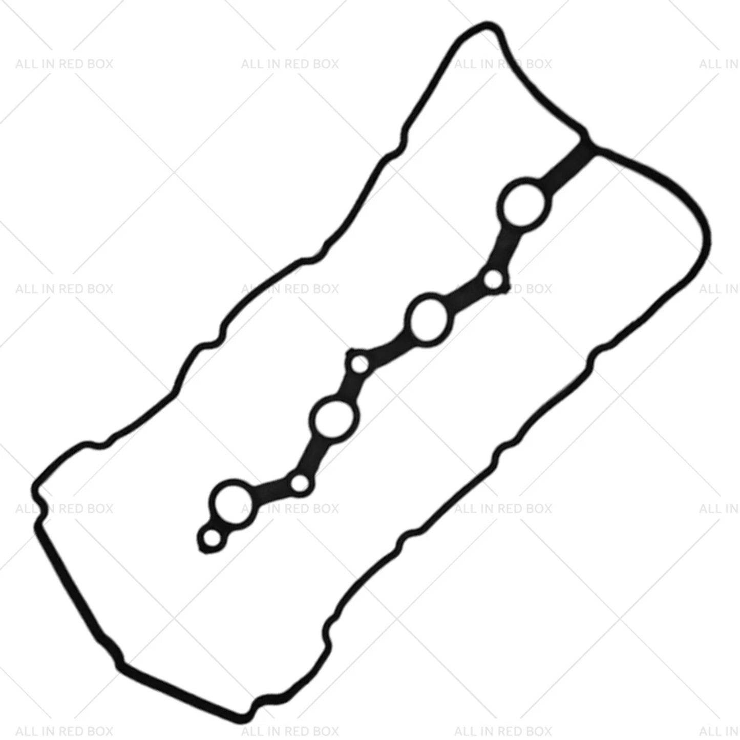 Valve Cover Gasket for Mitsubishi Lancer 2.0L 2.4L (2008-2017)