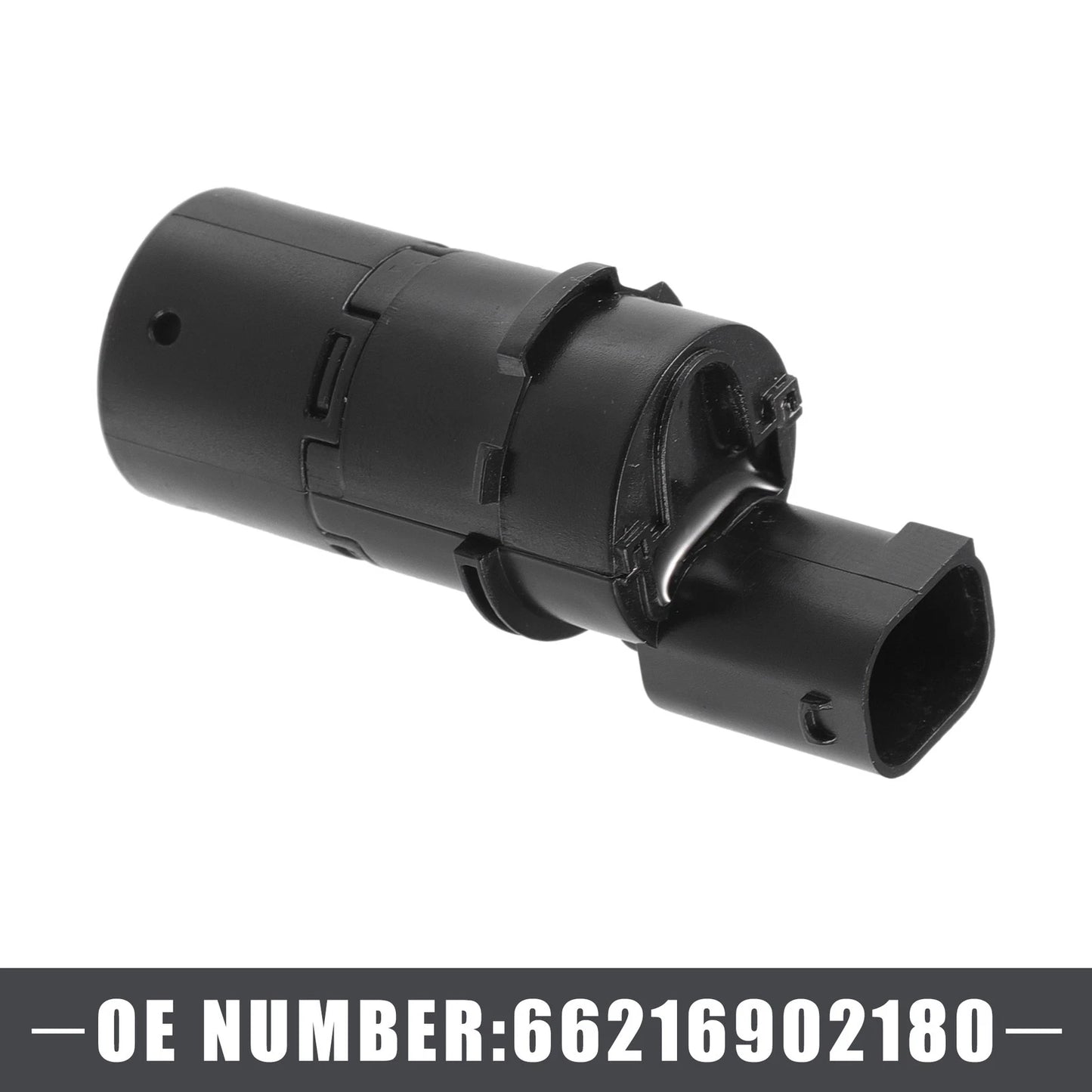 Reverse Parking Assist Sensor for BMW Car Bumper (2007-2013)