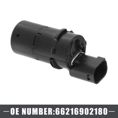 Reverse Parking Assist Sensor for BMW Car Bumper (2007-2013)