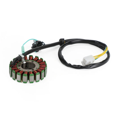 Stator for Kawasaki BN 125 A Eliminator 125 (1998-2009)