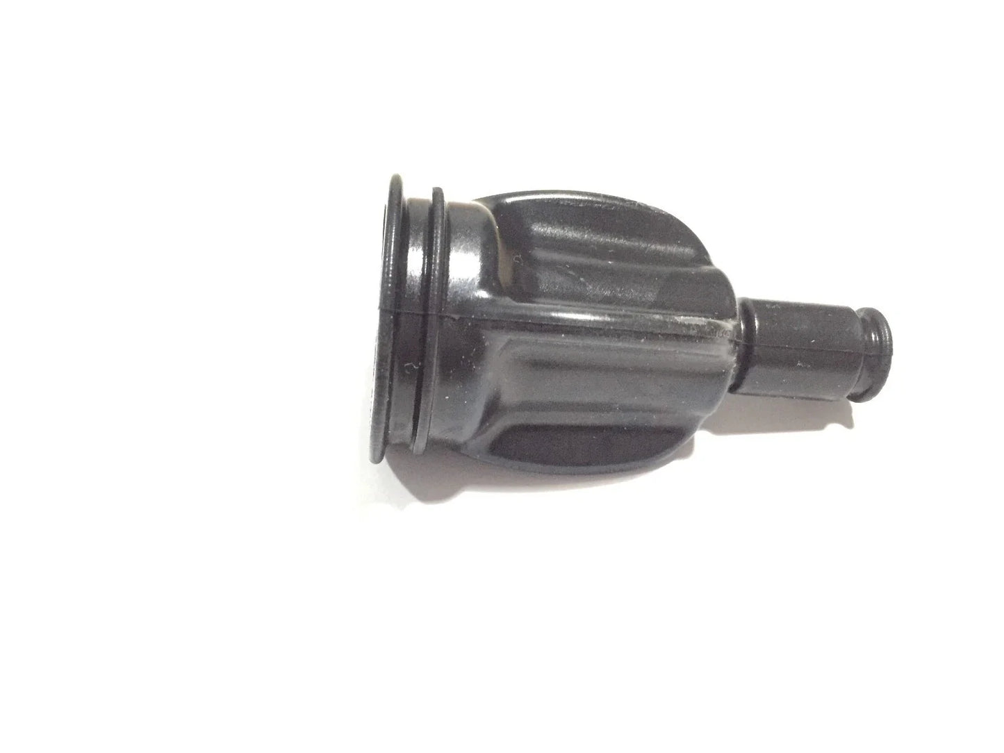 Boot-Shift Shaft for Mercury 822158