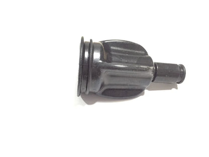 Boot-Shift Shaft for Mercury 822158