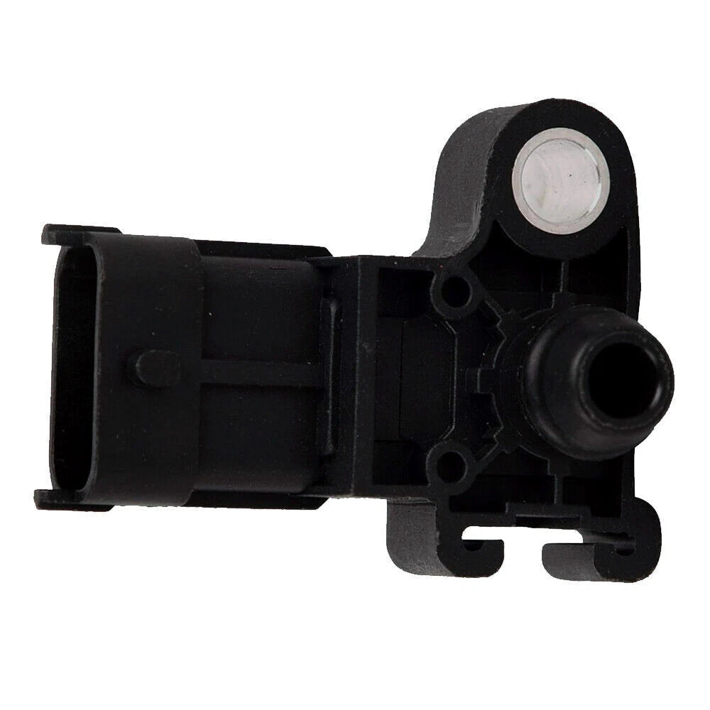 Manifold Air Pressure Sensor for Mazda BT50 3.2L (2011-2020)
