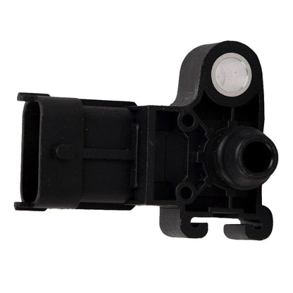 Manifold Air Pressure Sensor for Mazda BT50 3.2L (2011-2020)