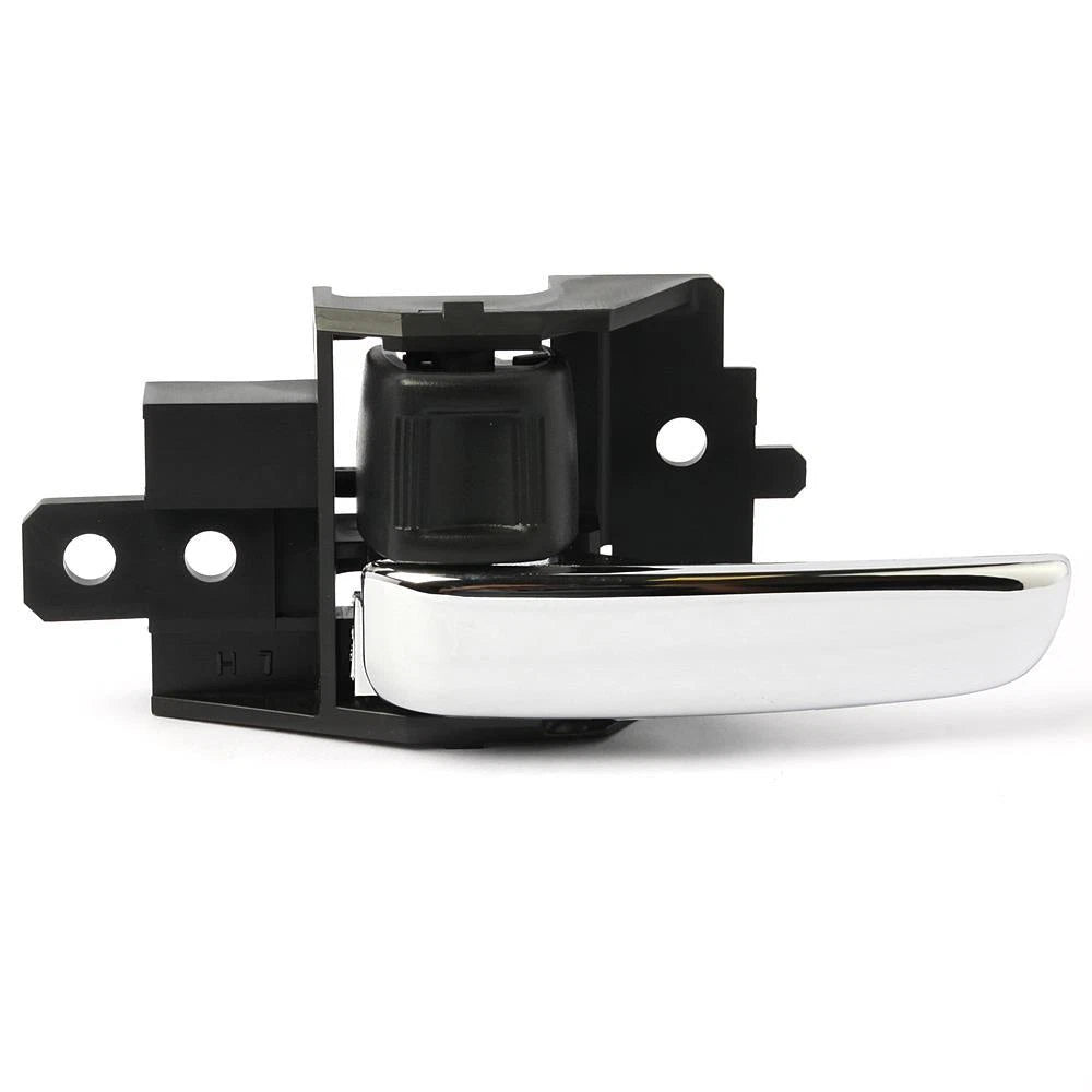 Inner Door Handle for Mitsubishi Mirage, Outlander Sport (2011-2016)