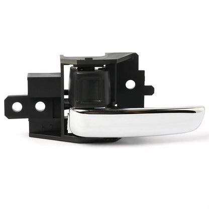 Inner Door Handle for Mitsubishi Mirage, Outlander Sport (2011-2016)