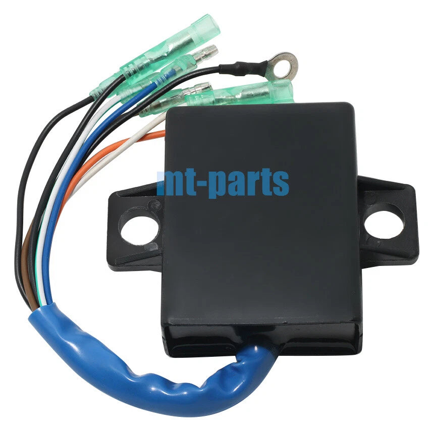 CDI Ignition for Yamaha Outboard 9.9HP & 15HP (2003)