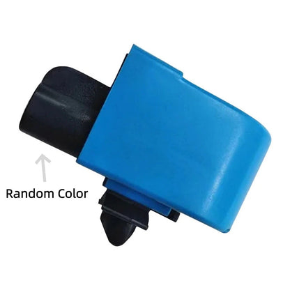 Anti Theft Alarm Buzzer for Hyundai Genesis Sedan (2015-2016)