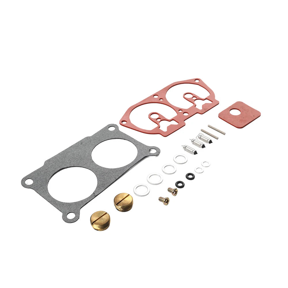 Carburetor Repair Kit for Yamaha V4 V6 115-200 HP