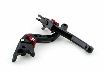 Brake Clutch Lever for Buell X1 S1 Lightning XB 12Sx 12Ss 12R (1999-2002)