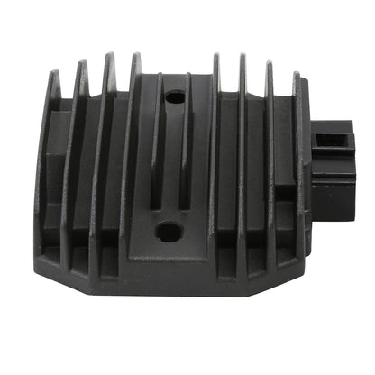 Stator Coil Regulator Rectifier for Yamaha FZ6 FZ6N FZ6S (2004-2009)