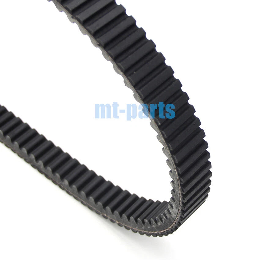 Drive Belt for SYM Maxsym 600i ABS (2014-2020)