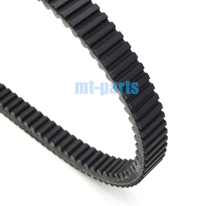 Drive Belt for SYM Maxsym 600i ABS (2014-2020)