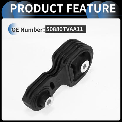 Engine Motor Mount for Honda Accord 1.5L (2018-2022)
