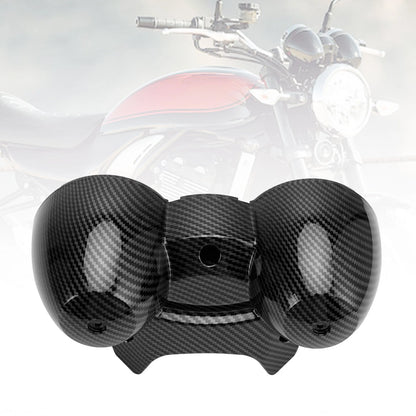 Speedometer Housing Protector for Kawasaki Z900RS (2018-2023)