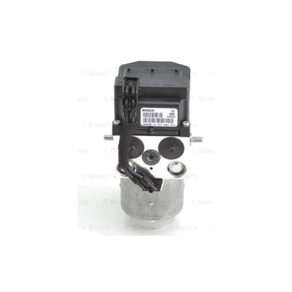 OEM ABS Control Module for Audi A6, Skoda Superb, Passat