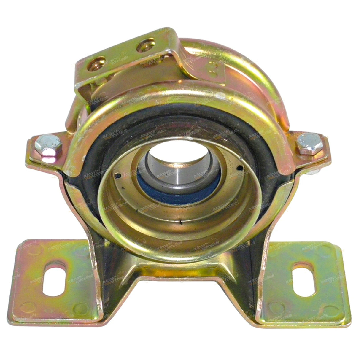 Driveshaft Centre Bearing 72–92 for Toyota Coaster (1972–1992)