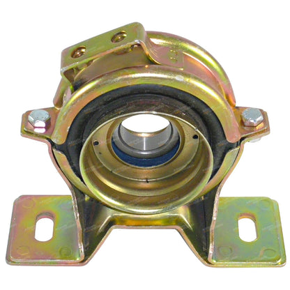 Driveshaft Centre Bearing 72–92 for Toyota Coaster (1972–1992)