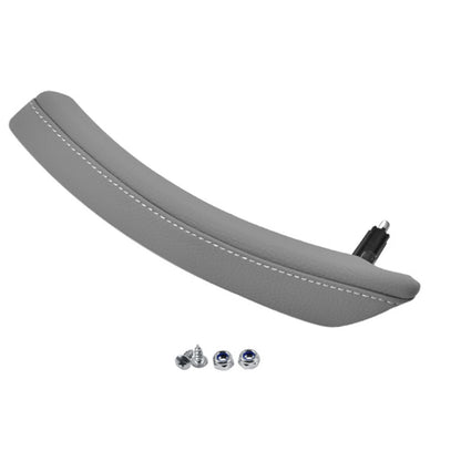 Front Door Handle Assembly for BMW E60 E61 (2006-2010)