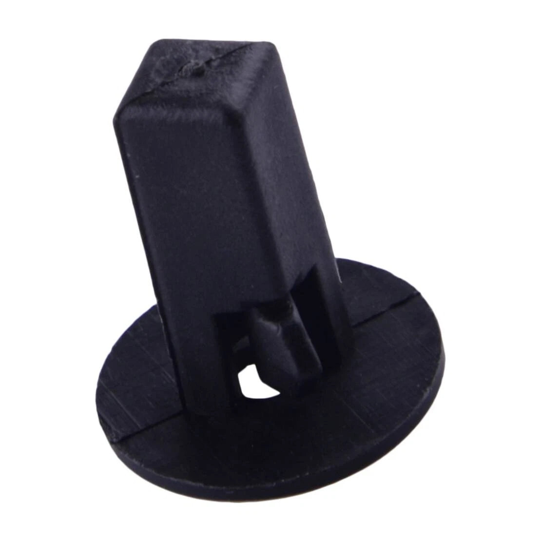 Fender Trim Mounting Bolts for Toyota Camry Tacoma (Fits Various Years)