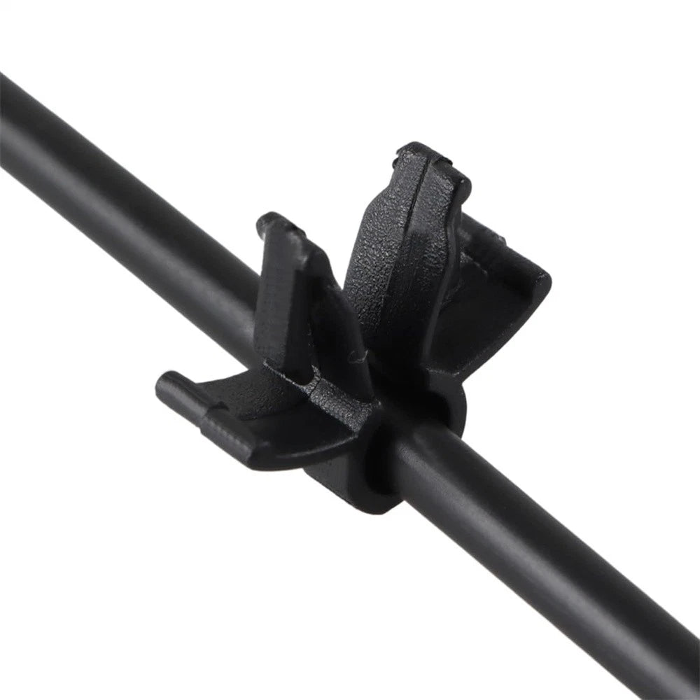 Front Right Door Handle Release Cable for Honda Accord (2003-2007)