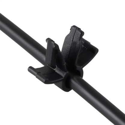 Front Right Door Handle Release Cable for Honda Accord (2003-2007)