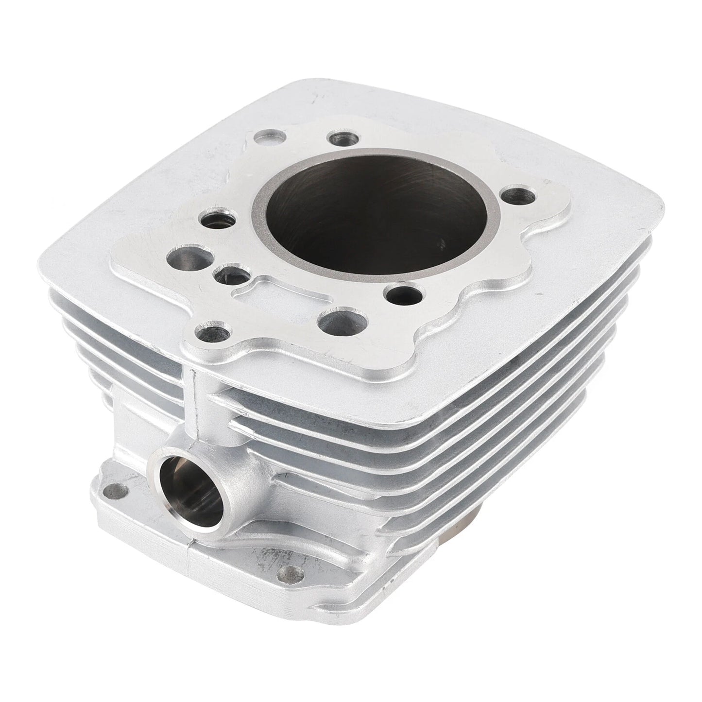 63.5mm Cylinder Kit 200cc for China Quad ATV CG200 (2000-2023)