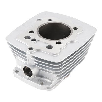 63.5mm Cylinder Kit 200cc for China Quad ATV CG200 (2000-2023)