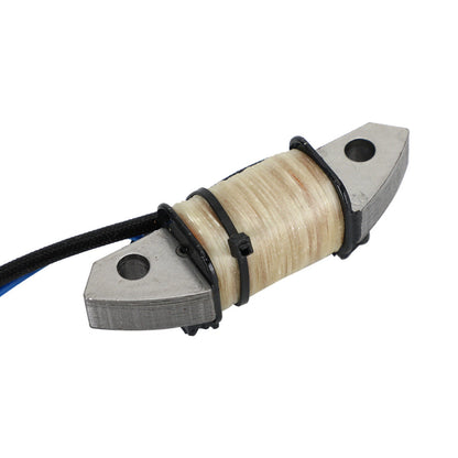 Charging Coil for Yamaha C 25HP 30HP Outboard Motor (2001-2012)