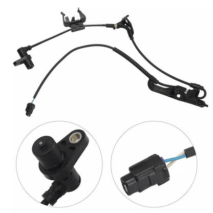 Front RH ABS Wheel Speed Sensor for Toyota Aurion GSV40 (2006-2011)