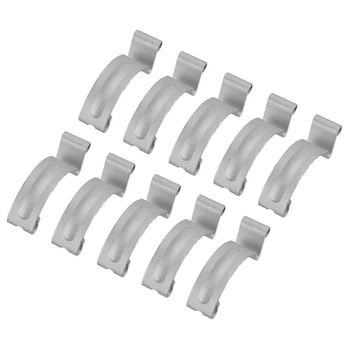 Air Filter Housing Clip for Nissan Navara D40 (2005-2015)