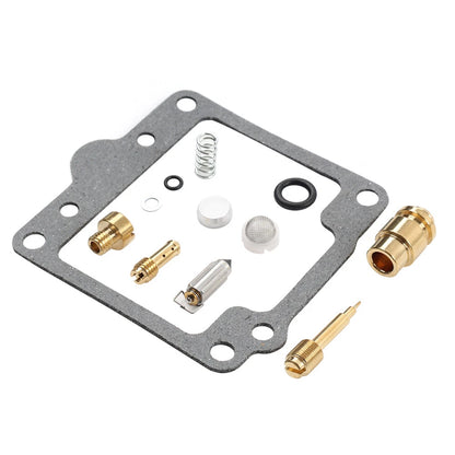 Carburetor Rebuild Kit for Yamaha XS1100 (1978-1981)