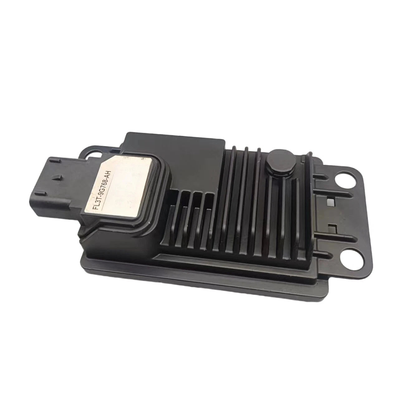 Adaptive Cruise Control Radar Sensor Ford F-150 (2016–2017)